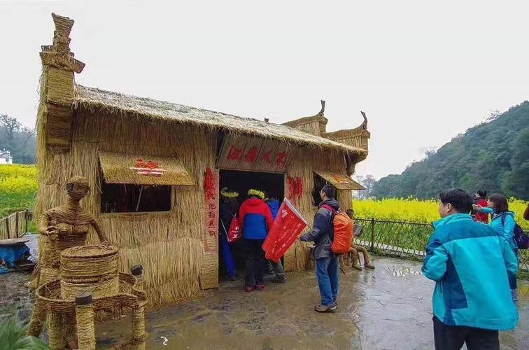 分宜新年稻草人生產(chǎn)廠家-分宜禮品飾品,工藝品